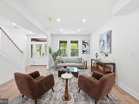 731 Otis Place NW, Washington DC 20010