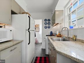 233 E Evergreen Avenue, Philadelphia PA 19118