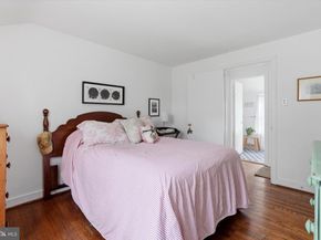 233 E Evergreen Avenue, Philadelphia PA 19118