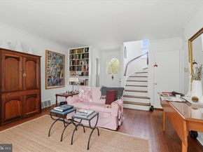 233 E Evergreen Avenue, Philadelphia PA 19118