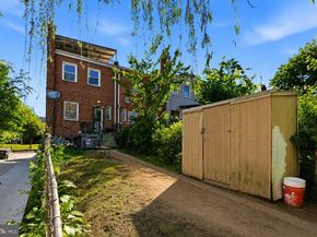 1511 Montana Avenue NE, Washington DC 20018