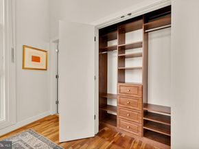 2380 Champlain Street NW 203, Washington DC 20009