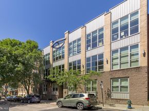 2380 Champlain Street NW 203, Washington DC 20009