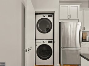 2380 Champlain Street NW 203, Washington DC 20009