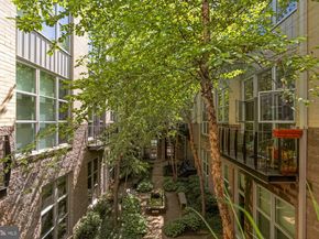 2380 Champlain Street NW 203, Washington DC 20009