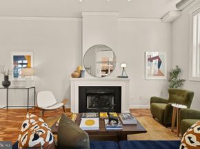 2380 Champlain Street NW 203, Washington DC 20009