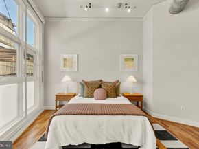 2380 Champlain Street NW 203, Washington DC 20009
