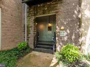 2380 Champlain Street NW 203, Washington DC 20009
