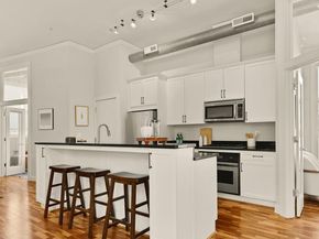 2380 Champlain Street NW 203, Washington DC 20009