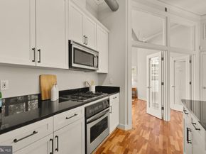 2380 Champlain Street NW 203, Washington DC 20009