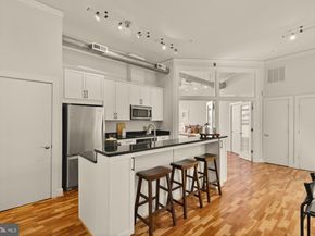 2380 Champlain Street NW 203, Washington DC 20009