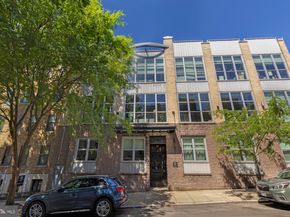 2380 Champlain Street NW 203, Washington DC 20009