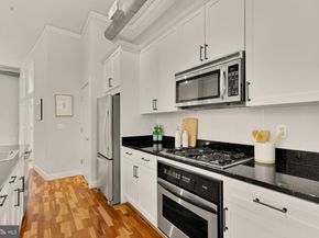 2380 Champlain Street NW 203, Washington DC 20009