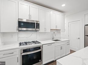 2717 Sherman Avenue NW 1, Washington DC 20001