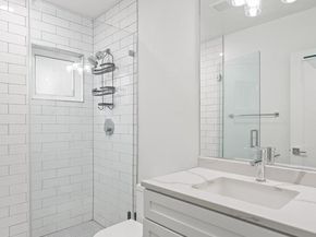 2717 Sherman Avenue NW 1, Washington DC 20001