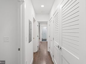 2717 Sherman Avenue NW 1, Washington DC 20001