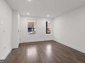 2717 Sherman Avenue NW 1, Washington DC 20001