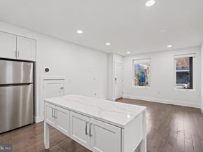 2717 Sherman Avenue NW 1, Washington DC 20001