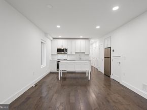 2717 Sherman Avenue NW 1, Washington DC 20001