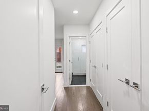 2717 Sherman Avenue NW 1, Washington DC 20001
