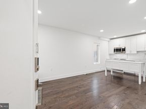 2717 Sherman Avenue NW 1, Washington DC 20001