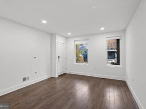 2717 Sherman Avenue NW 1, Washington DC 20001