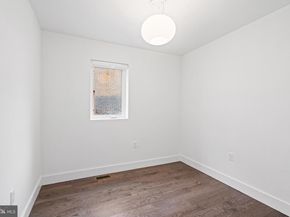 2717 Sherman Avenue NW 1, Washington DC 20001