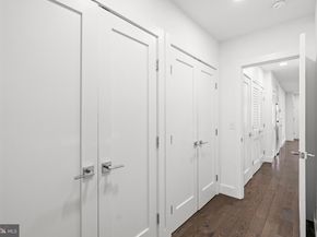 2717 Sherman Avenue NW 1, Washington DC 20001