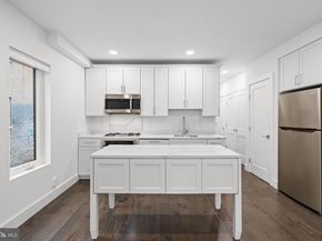 2717 Sherman Avenue NW 1, Washington DC 20001