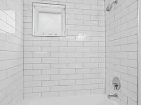 2717 Sherman Avenue NW 1, Washington DC 20001