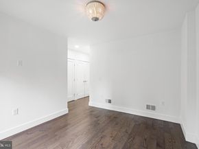 2717 Sherman Avenue NW 1, Washington DC 20001