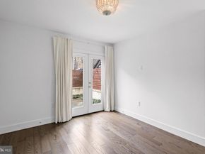 2717 Sherman Avenue NW 1, Washington DC 20001