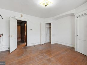1621 Packer Avenue, Philadelphia PA 19145