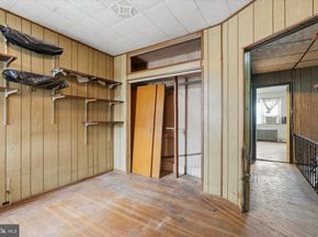 1621 Packer Avenue, Philadelphia PA 19145