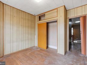 1621 Packer Avenue, Philadelphia PA 19145