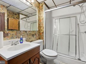 1621 Packer Avenue, Philadelphia PA 19145