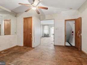 1621 Packer Avenue, Philadelphia PA 19145