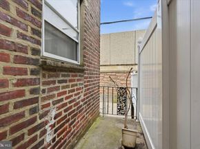 1621 Packer Avenue, Philadelphia PA 19145