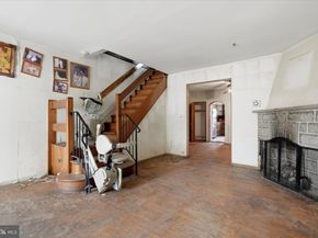 1621 Packer Avenue, Philadelphia PA 19145