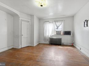 1621 Packer Avenue, Philadelphia PA 19145
