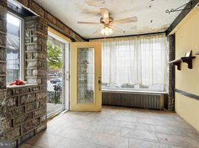 1621 Packer Avenue, Philadelphia PA 19145