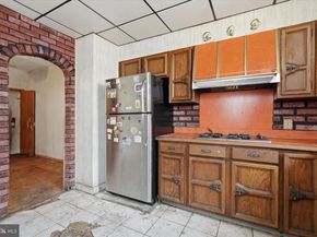1621 Packer Avenue, Philadelphia PA 19145