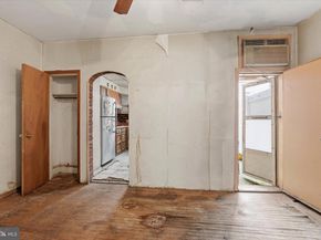 1621 Packer Avenue, Philadelphia PA 19145