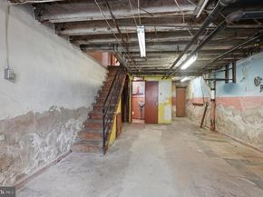 1621 Packer Avenue, Philadelphia PA 19145