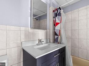 601 Bywood Avenue, Upper Darby PA 19082