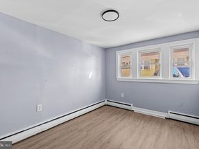 601 Bywood Avenue, Upper Darby PA 19082