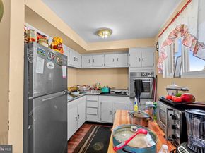 601 Bywood Avenue, Upper Darby PA 19082