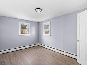 601 Bywood Avenue, Upper Darby PA 19082