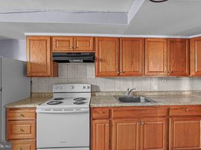 601 Bywood Avenue, Upper Darby PA 19082