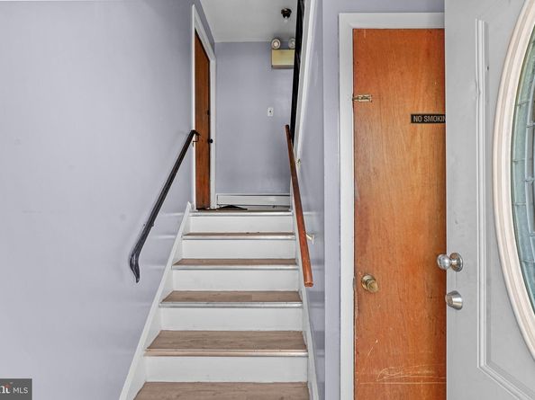601 Bywood Avenue, Upper Darby PA 19082